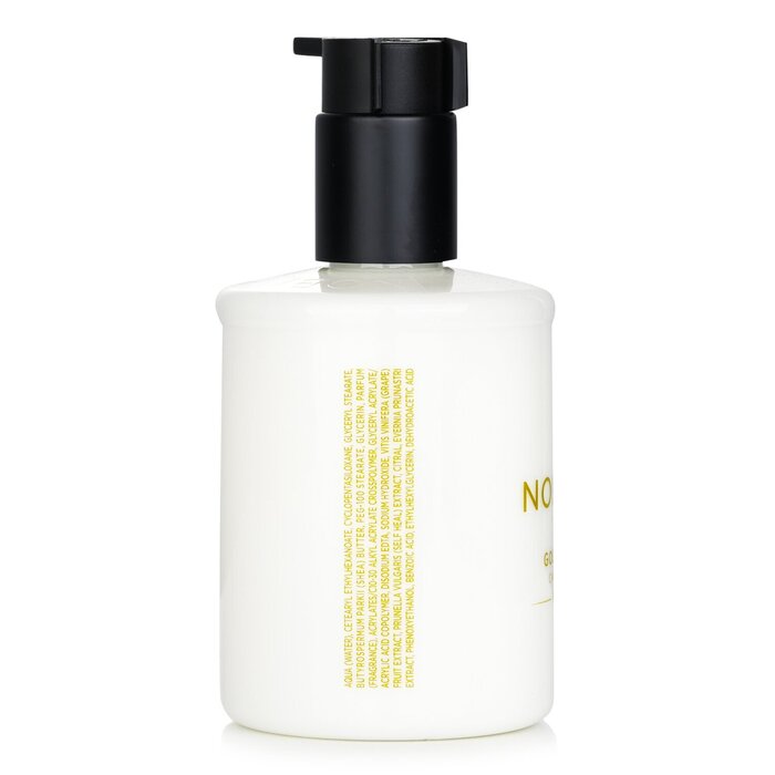 Noble Isle Golden Harvest Luxuary Hand Lotion 250ml/8.45ozProduct Thumbnail