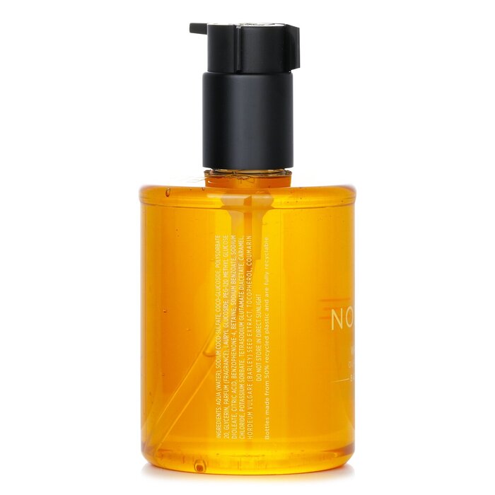 Noble Isle Whisky & Water Bath & Shower Gel 250ml/8.45ozProduct Thumbnail