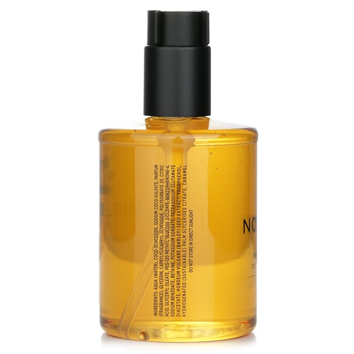 Noble Isle Whisky & Water Hand Wash 250ml/8.45ozProduct Thumbnail