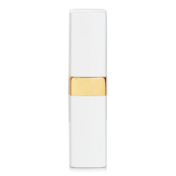 Chanel Rouge Coco Baume Hydrating Beautifying Tinted Lip Balm 3g/0.1ozProduct Thumbnail