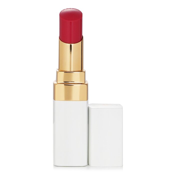 Chanel Rouge Coco Baume Hydrating Beautifying Tinted Lip Balm 3g/0.1ozProduct Thumbnail