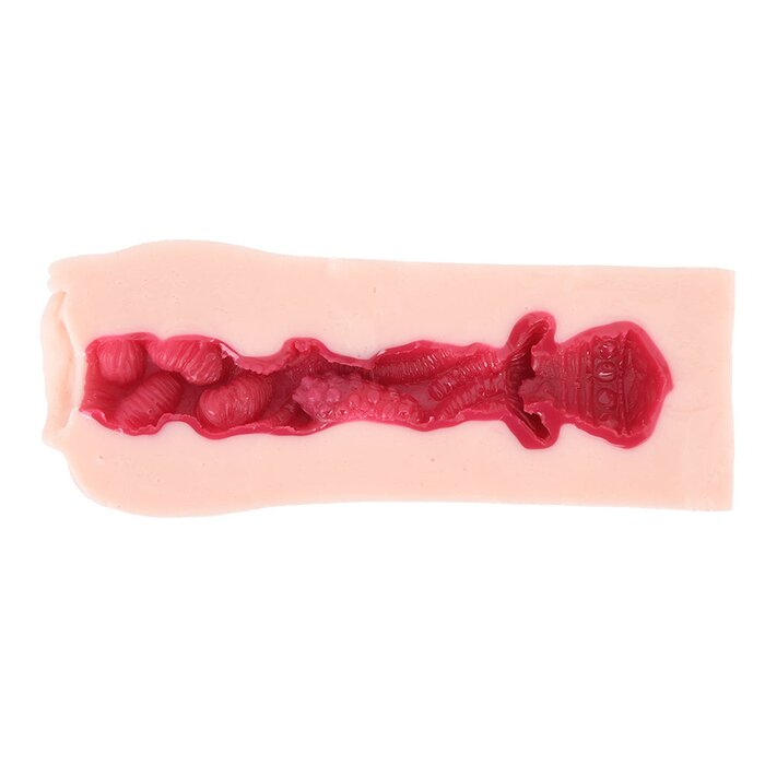Ride Japan Tenka Ikketsu Heavenly Hole Onahole 1pcProduct Thumbnail