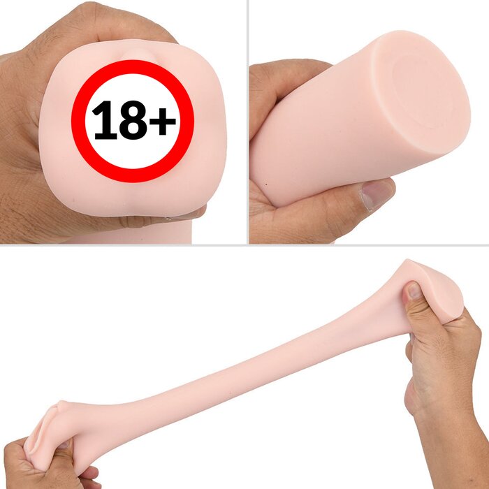 Ride Japan Tenka Ikketsu Heavenly Hole Onahole 1pcProduct Thumbnail