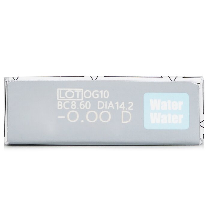 Pia Lilmoon Water Water 1 Day Color Contact Lenses 10pcsProduct Thumbnail