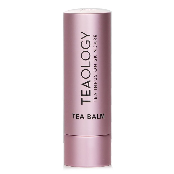 Teaology Cherry Tea Lip Balm 4.8g/0.17ozProduct Thumbnail