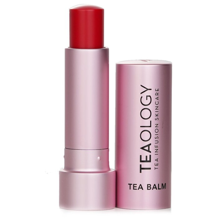 Teaology Cherry Tea Lip Balm 4.8g/0.17ozProduct Thumbnail