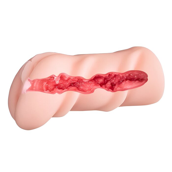 NPG AV Mini Famous Mizuto Sakura Onahole 1 pcProduct Thumbnail