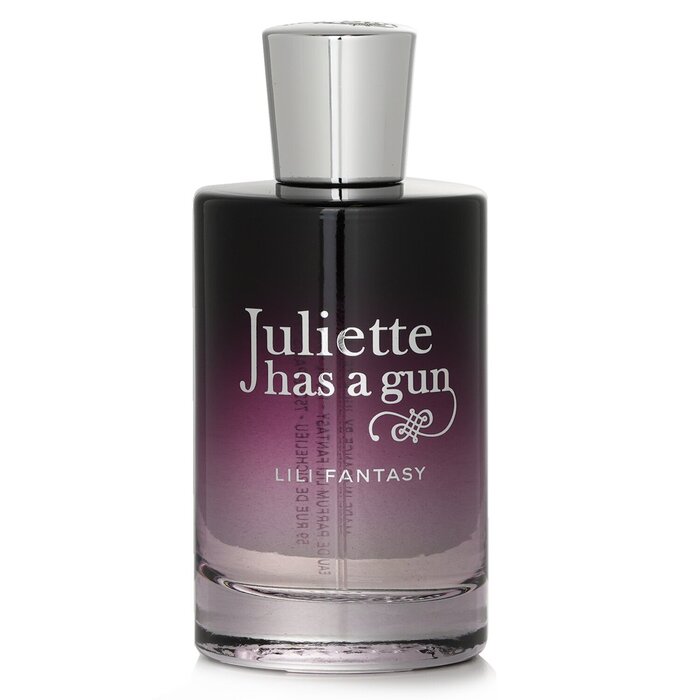 Juliette Has A Gun Lili Fantasy Eau De Parfum Spray 100ml/3.3ozProduct Thumbnail