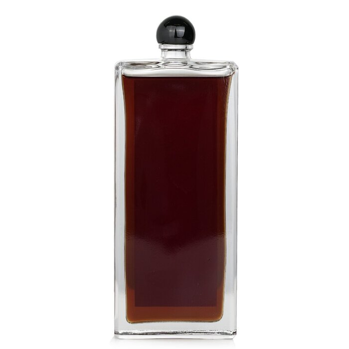 Serge Lutens Ecrin De Fumee Eau De Parfum 50ml/1.6ozProduct Thumbnail