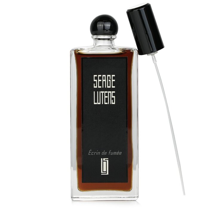 Serge Lutens Ecrin De Fumee Eau De Parfum 50ml/1.6ozProduct Thumbnail
