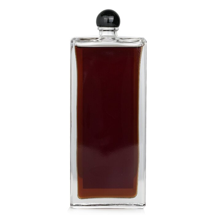 Serge Lutens Ecrin De Fumee Eau De Parfum 100ml/3.3ozProduct Thumbnail