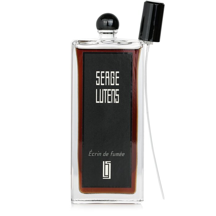 Serge Lutens Ecrin De Fumee Eau De Parfum 100ml/3.3ozProduct Thumbnail