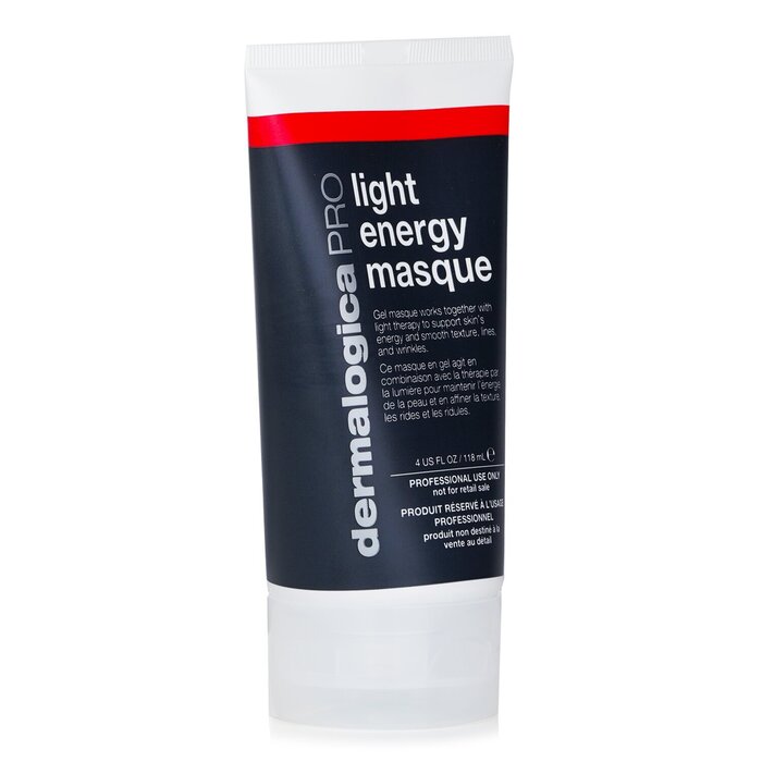 Dermalogica Light Energy Masque 118ml/4ozProduct Thumbnail