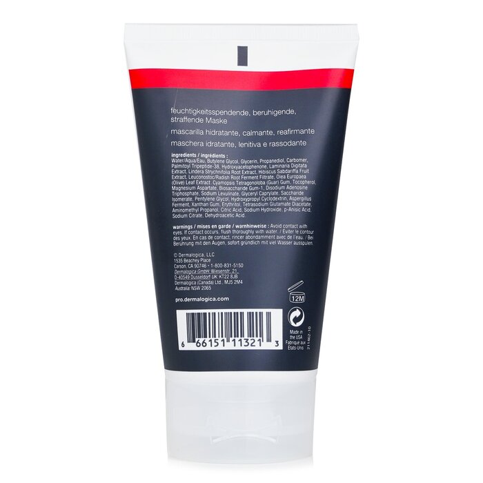 Dermalogica Light Energy Masque 118ml/4ozProduct Thumbnail