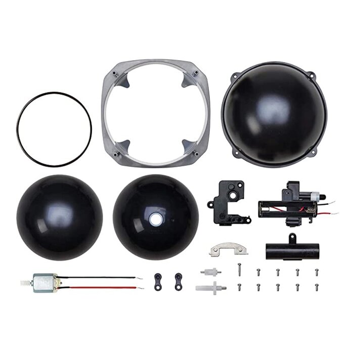 4M KidzRobotix/Smart Robot 22x17x6cmProduct Thumbnail