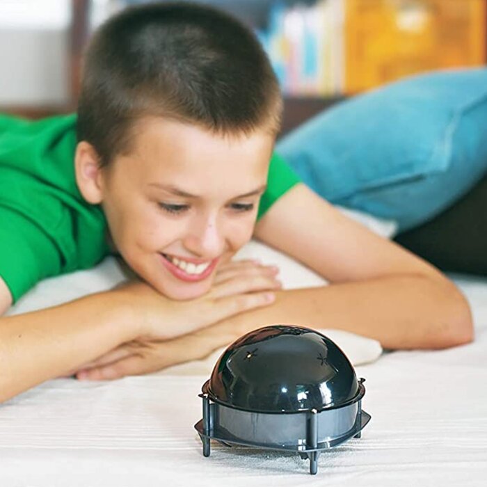 4M KidzRobotix/Smart Robot 22x17x6cmProduct Thumbnail