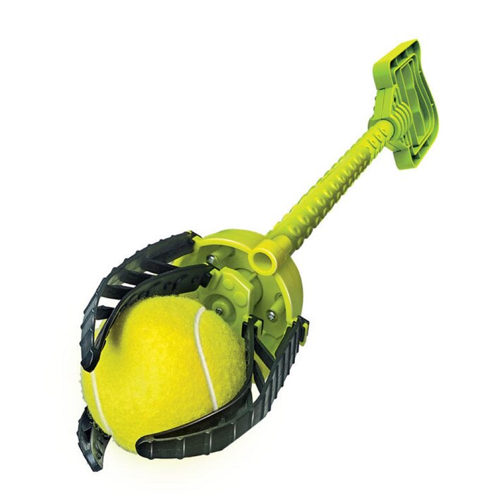 4M KidzLabs/Octopus Robotic Claw 24x17x6cmProduct Thumbnail