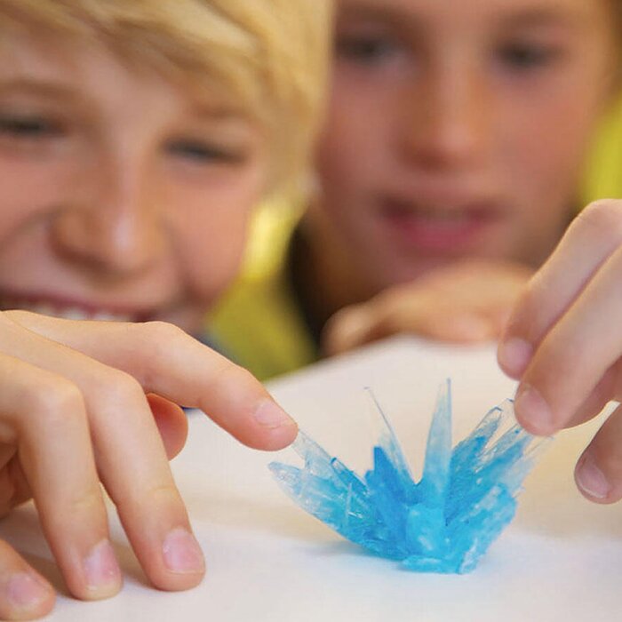 4M KidzLabs/Crystal Science/US 17x22x6cmProduct Thumbnail