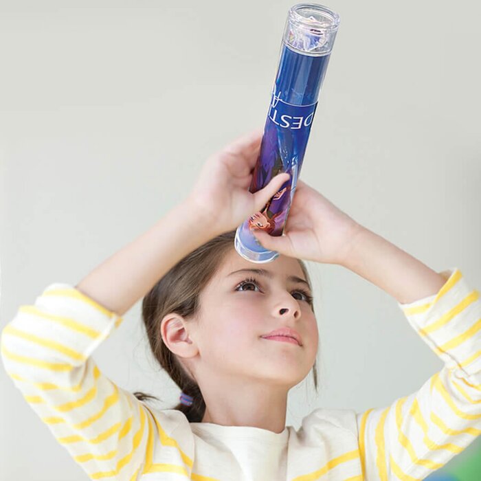 4M 迪士尼魔雪奇緣魔雪花筒 22x17x6cmProduct Thumbnail