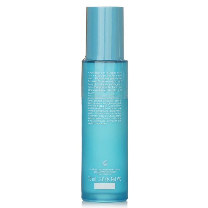 Clarins Hydra-Essentiel [HA²] Moisturizes & Quenches Emulsion 75ml/2.6ozProduct Thumbnail