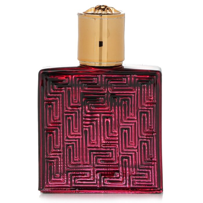 Versace Eros Flame Eau De Parfum Spray (Miniature) 5ml/0.17ozProduct Thumbnail