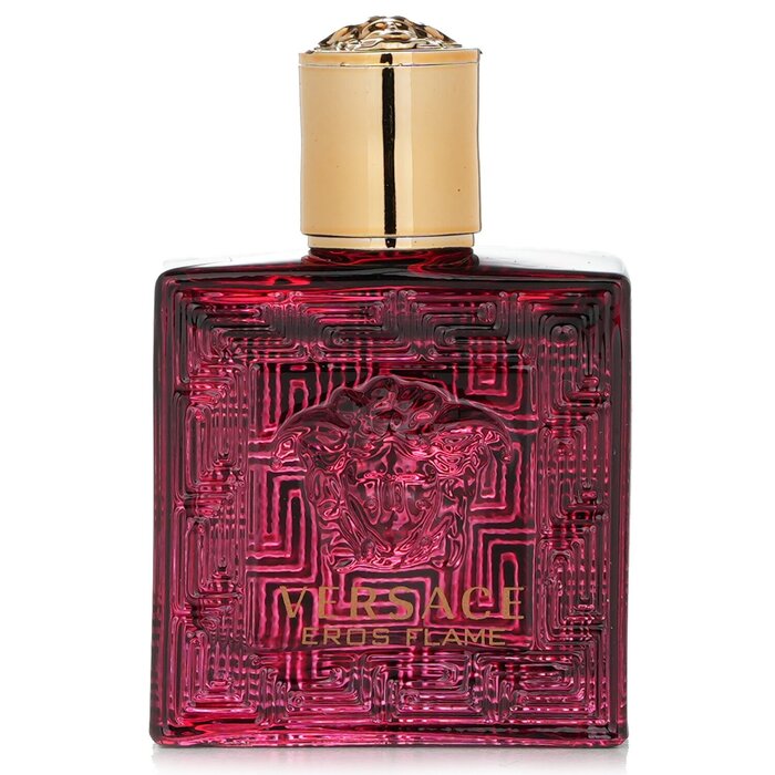 Versace Eros Flame Eau De Parfum Spray (Miniature) 5ml/0.17ozProduct Thumbnail