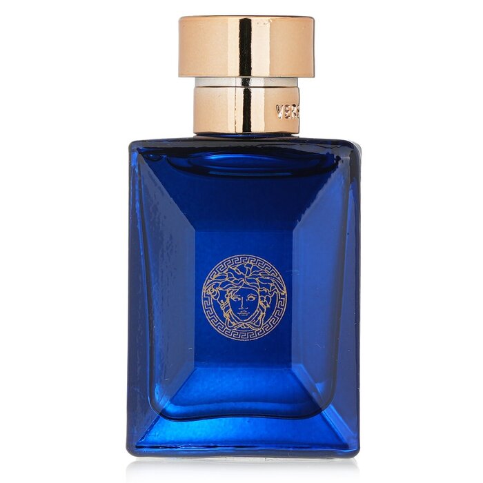 范思哲 Versace 迪伦海神男士蓝香水Dylan Blue EDT (MINI装) 5ml/0.17ozProduct Thumbnail