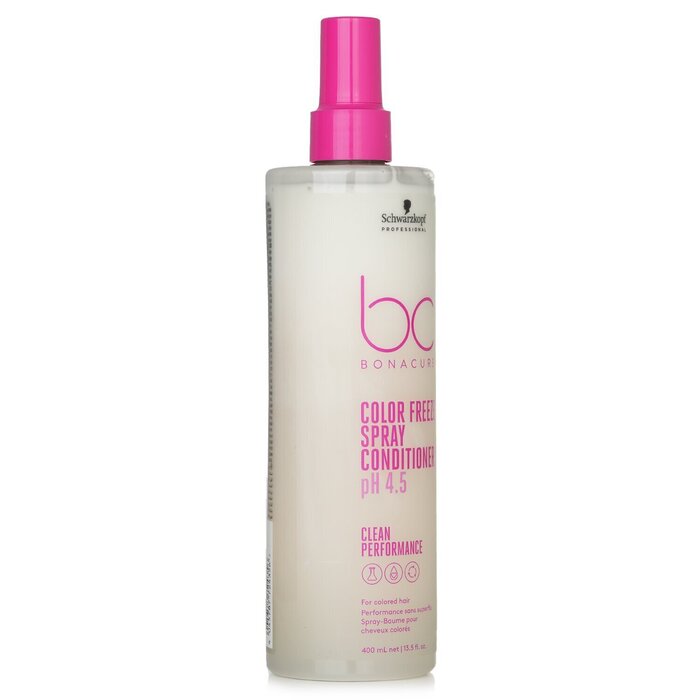 Apivita 5-Action Eye Serum (Exp. Date: 05/2023) 15ml/0.51ozProduct Thumbnail