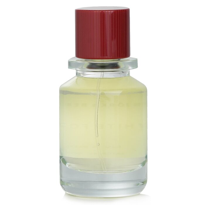 Bjork & Berries White Forest Eau De Parfum Spray 50ml/1.7ozProduct Thumbnail