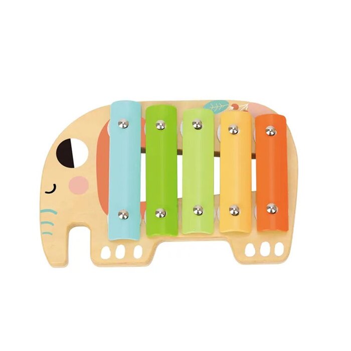 Tooky Toy Co 樂器組合 37x29x6cmProduct Thumbnail
