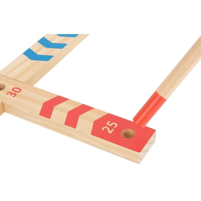 Tooky Toy Co 套圈遊戲 52x8x29cmProduct Thumbnail
