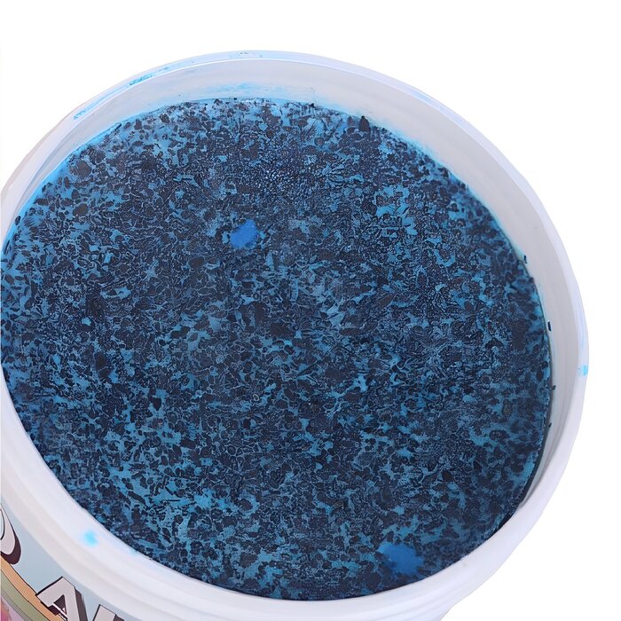 Bad Air Sponge Pure Air Formaldehyde Absorption Scavenger Formaldehyde Removal Spray - 400g 400gProduct Thumbnail