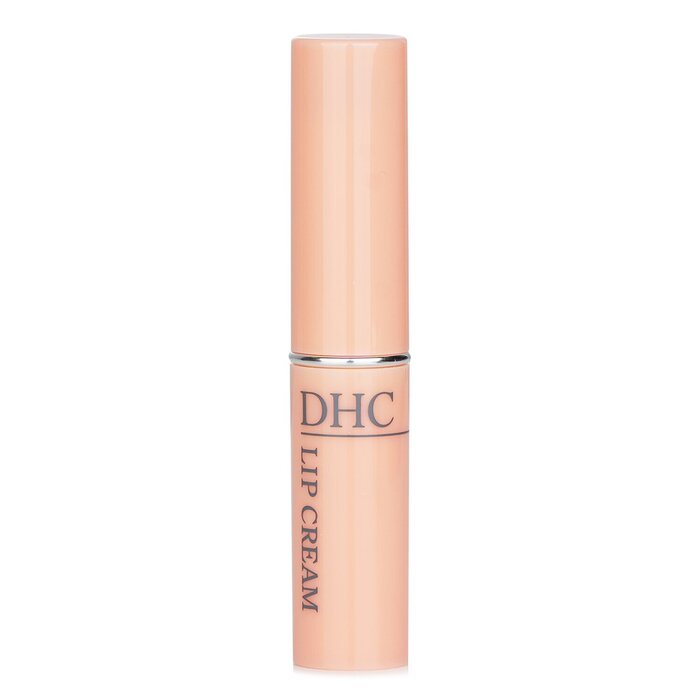 DHC Olive Lip Balm 1.5gProduct Thumbnail