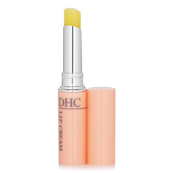 DHC Olive Lip Balm 1.5gProduct Thumbnail