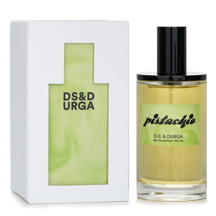 D.S. & Durga Pistachio Eau De Parfum Spray 100ml/3.4ozProduct Thumbnail