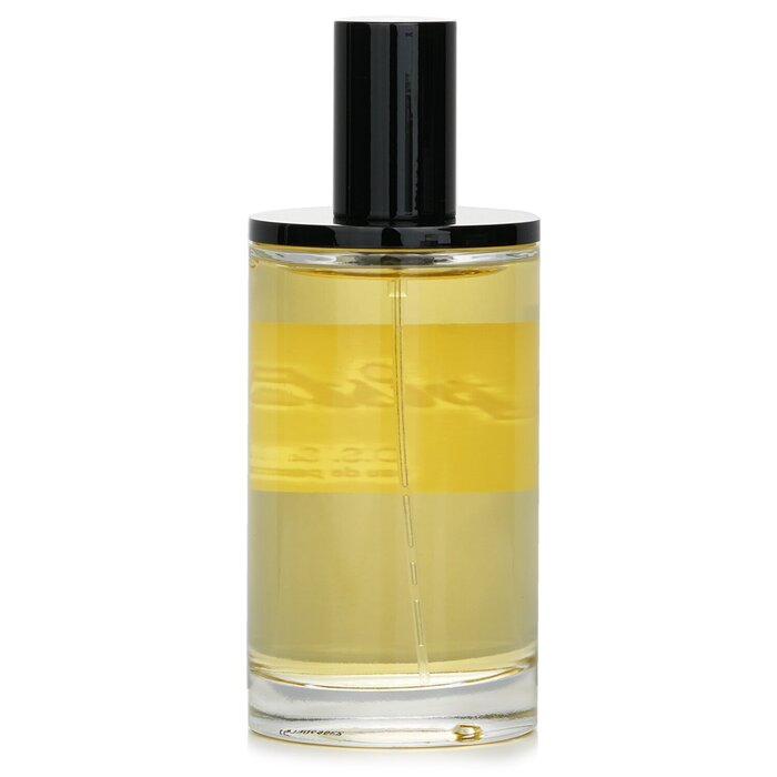 D.S. & Durga Pistachio Eau De Parfum Spray 100ml/3.4ozProduct Thumbnail