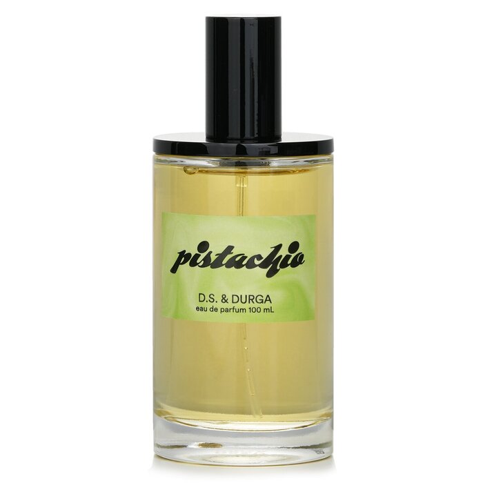 D.S. & Durga Pistachio Eau De Parfum Spray 100ml/3.4ozProduct Thumbnail