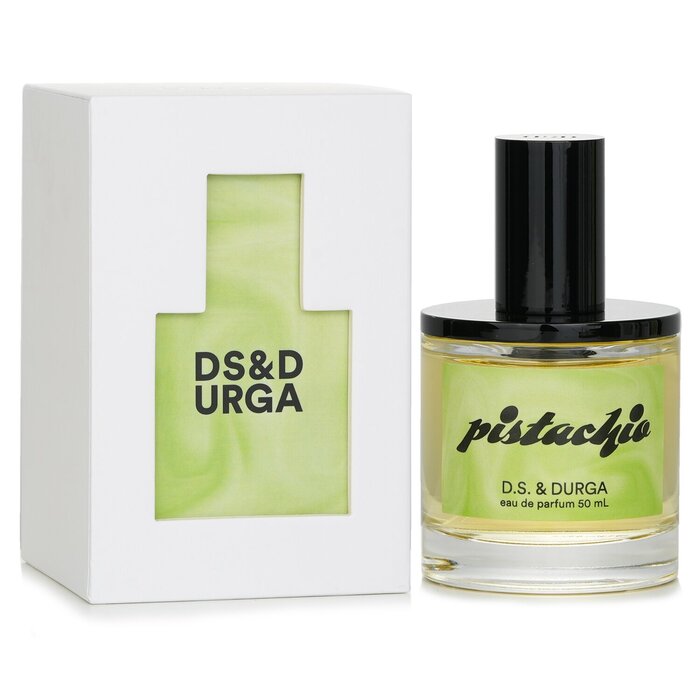 D.S. & Durga Pistachio Eau De Parfum Spray 50ml/1.7ozProduct Thumbnail