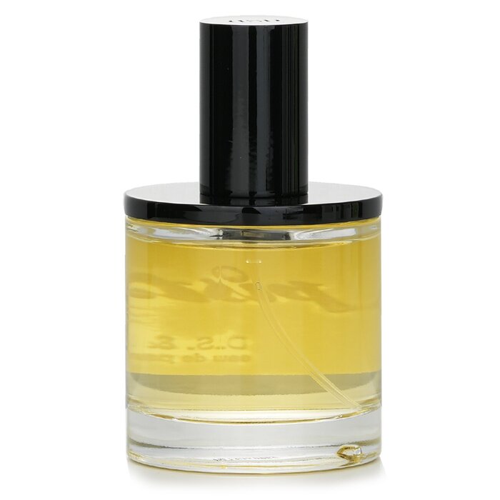 D.S. & Durga Pistachio Eau De Parfum Spray 50ml/1.7ozProduct Thumbnail