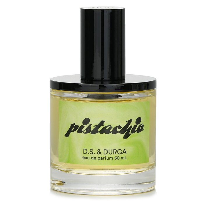 D.S. & Durga Pistachio Eau De Parfum Spray 50ml/1.7ozProduct Thumbnail