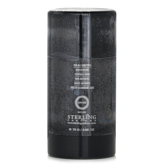 Armaf Club De Nuit Intense Man Deodorant Stick 75g/2.65ozProduct Thumbnail