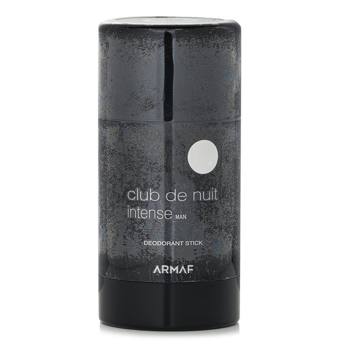 Armaf Club De Nuit Intense Man Deodorant Stick 75g/2.65ozProduct Thumbnail