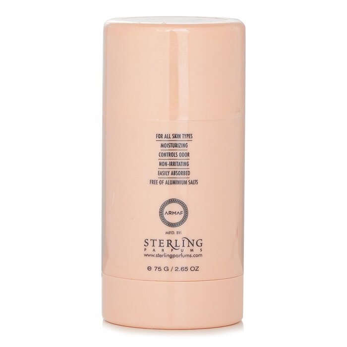 Armaf Club De Nuit Intense Women Deodorant Stick 75g/2.65ozProduct Thumbnail