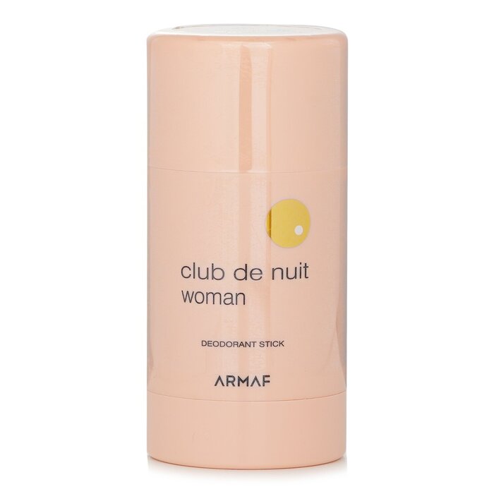 Armaf Club De Nuit Intense Women Deodorant Stick 75g/2.65ozProduct Thumbnail
