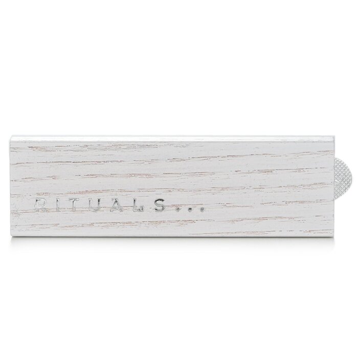 Rituals Car Perfume - Goji Berry 2x3g/2x0.1ozProduct Thumbnail