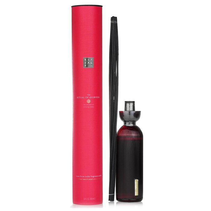 Rituals Fragrance Sticks - The Ritual Of Ayurveda 250ml/8.4ozProduct Thumbnail