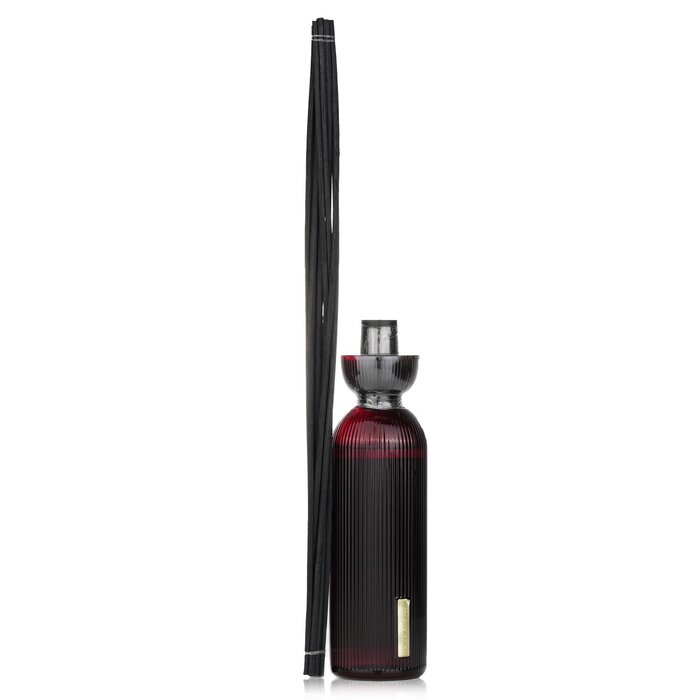 Rituals Fragrance Sticks - The Ritual Of Ayurveda 250ml/8.4ozProduct Thumbnail