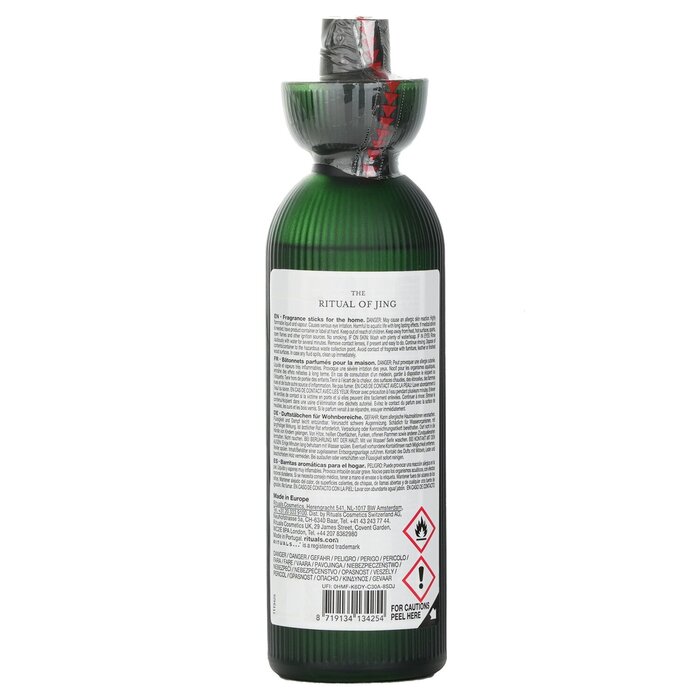 Rituals Fragrance Sticks - The Ritual Of Jing 250ml/8.4ozProduct Thumbnail