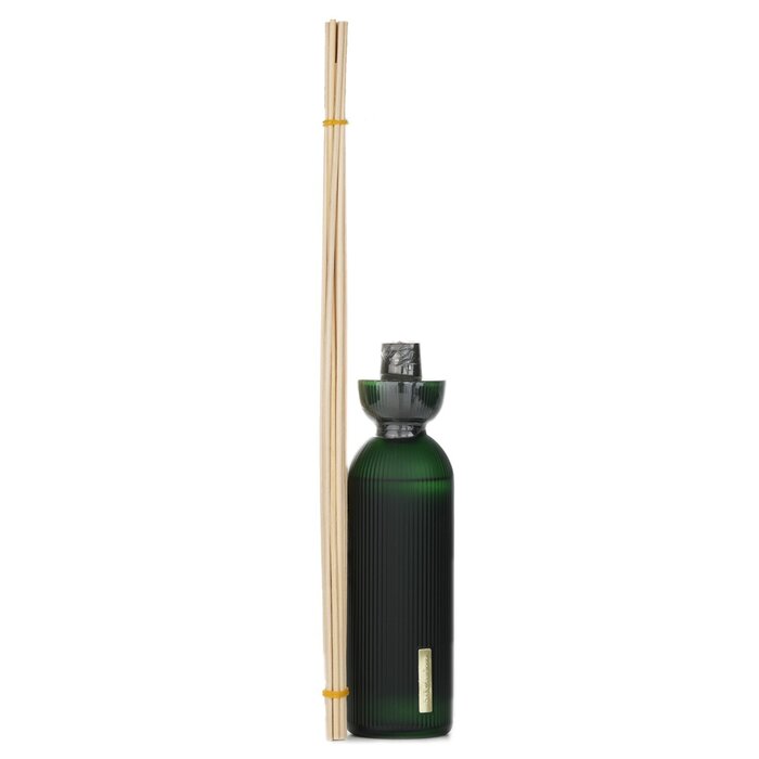Rituals Fragrance Sticks - The Ritual Of Jing 250ml/8.4ozProduct Thumbnail