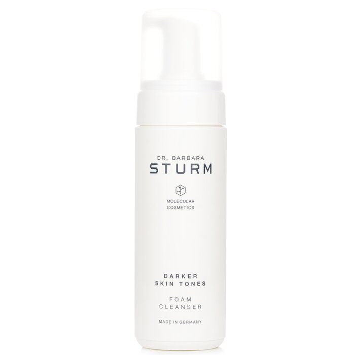 Dr. Barbara Sturm Darker Skin Tones Foam Cleanser 150mlProduct Thumbnail